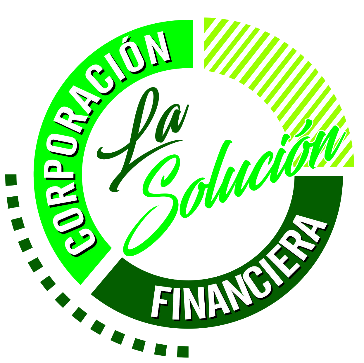 financiera-la-solucion_31.png